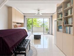 Blk 471 Jurong West Street 41 (Jurong West), HDB Executive #633370961